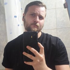 Фотография мужчины Дима, 27 лет из г. Ковров