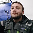 Сергей, 29 лет