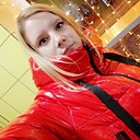 Светлана, 24 года
