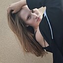 Злата, 19 лет