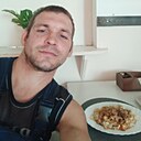Александр, 42 года