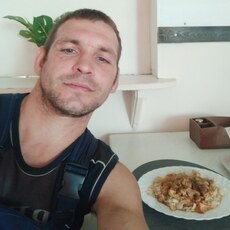 Фотография мужчины Александр, 42 года из г. Котлас