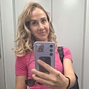 Дарья, 34 года