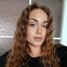 Диана, 22 из г. Саратов.