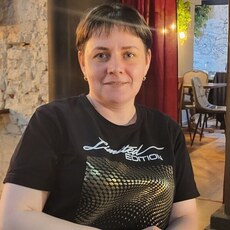 Фотография девушки Оксана, 43 года из г. Калуга