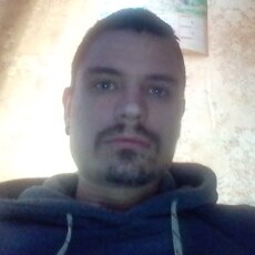 Фотография мужчины Анатолий, 30 лет из г. Заполярный