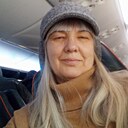 Ирина, 69 лет