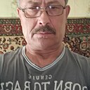 Владимир, 60 лет