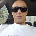 Евгений, 40 лет