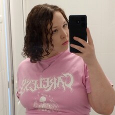 Фотография девушки Татьяна, 21 год из г. Новочеркасск