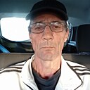 Александр, 56 лет