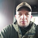 Александр, 32 года