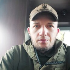 Фотография мужчины Александр, 32 года из г. Кривой Рог
