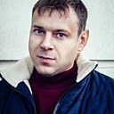 Виктор, 39 лет