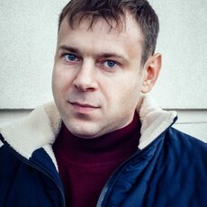 Фотография мужчины Виктор, 39 лет из г. Выселки