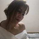 Нургуль, 46 лет
