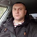 Kostya, 38 лет
