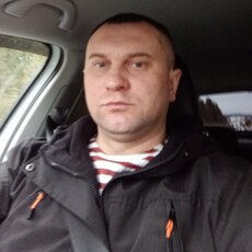 Фотография мужчины Kostya, 38 лет из г. Сыктывкар