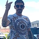 Евгений, 46 лет