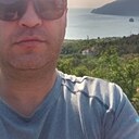 Александр, 42 года
