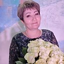 Роза, 52 года