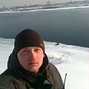 Артём, 36 лет