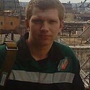 Роман, 32 года