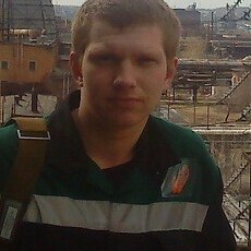 Фотография мужчины Роман, 32 года из г. Топки