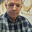 Віталій, 37 лет