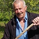 Федор, 67 лет