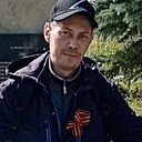 Максим, 34 года