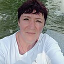 Галина, 59 лет