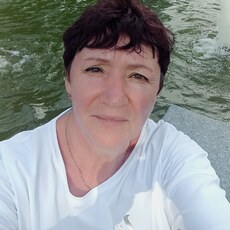 Фотография девушки Галина, 59 лет из г. Павлодар