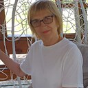 Людмила, 67 лет