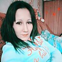 Альбина, 27 лет