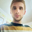 Валентин, 32 года