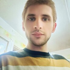 Фотография мужчины Валентин, 32 года из г. Воркута