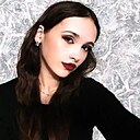 Лина, 18 лет