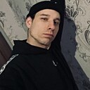 Ярослав, 27 лет