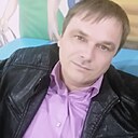 Олександр, 39 лет