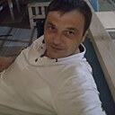 Олександр, 39 лет