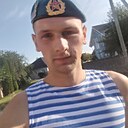 Алексей, 28 лет