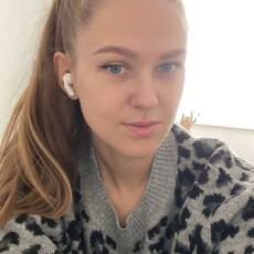 Жанна, 35 из г. Тюмень.