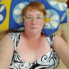 Фотография девушки Тата, 55 лет из г. Великий Новгород