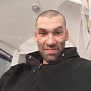 Михаил, 45 лет