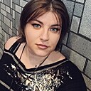 Татьяна, 42 года