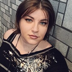 Фотография девушки Татьяна, 42 года из г. Калининград