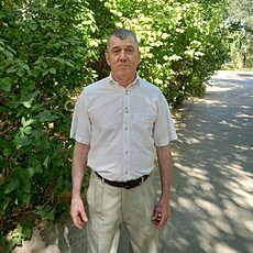 Фотография мужчины Иван, 69 лет из г. Волгоград