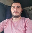 Роберт, 37 лет