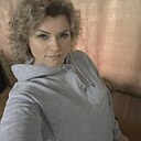 Наталья, 44 года